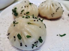 -南湖船菜大酒店