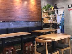 -爱辣屋咕噜鱼
