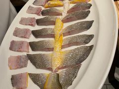 -晟永興烤鸭店(五道口店)