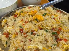 -石屏老字号4号包浆豆腐美食城(泼水广场店)