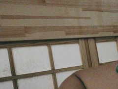 -东方之珠洗浴休闲广场(南开店)