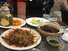 -映像徐州(滨湖店)