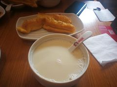 -南城香·饭香串香馄饨香(赵公口店)