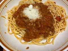 -萨莉亚意式餐厅(国和1000店)