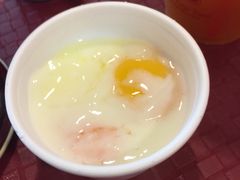 -亚坤(新达城广场B1店)