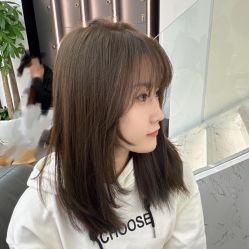 -新世界