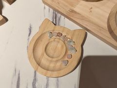 -海底捞火锅(名城广场夜宵生日主题店)