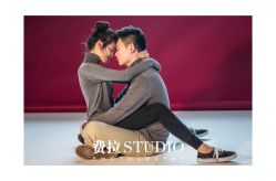 -费拉摄影(天廊T66店)