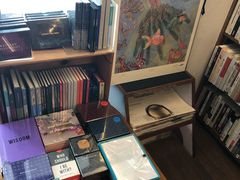 -百老汇电影中心(油麻地店)