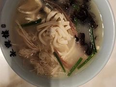 -耿福兴(罍街店)