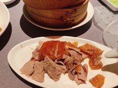 -金鸭季·北京烤鸭(深业上城店)