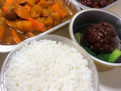 -老客站酒楼(金花南路店)