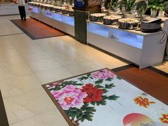 -众善素食(佛平五路店)