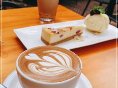 -zarah(鼓楼店)
