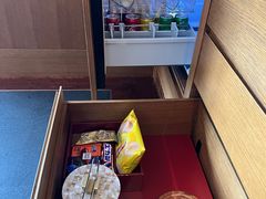 -三亚太阳湾柏悦酒店
