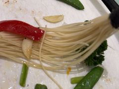 -海景壹号大酒店(滨湖店)