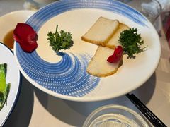 -春暖花开(西溪店)