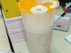 -CoCo都可(搜秀城店)