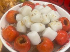 -聂发财重庆江湖菜(解放碑店)