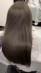 点击看大图 -Coo Hair salon