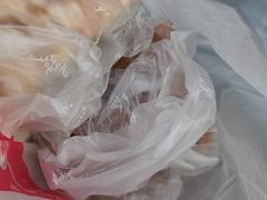 -苹果花园(金沙江店)
