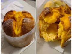 -好利来(西宸广场店)