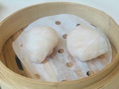 -利苑酒家(金宝店)