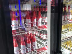 -觅KTV(岳峰大厦店)