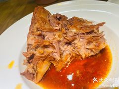 -九毛九西北菜(大东海店)