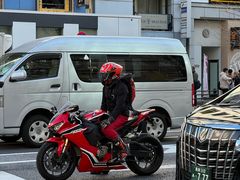 -秋叶原电器街