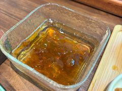 -良米山·云南野生菌过桥米线(上海首店)