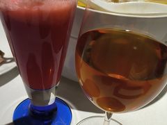 -粗茶淡饭·汉口公馆(循礼门店)