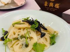 -东兴楼(通州店)