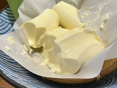 -像素研食The pixlab (皮市街店)