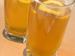 -海泰食府·新鲁菜·家宴(总部基地店)