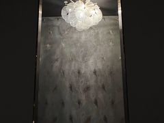 -璞·澐间影院式足道SPA(尚悦湾店)