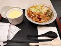 -永和大王(龙德广场店)