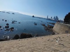 -绿岛汤泉韩式休闲会所