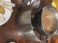 -御品海宴海鲜自助餐厅(龙岗万科广场店)