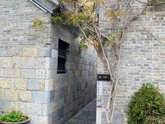 -回龙窝历史文化街区