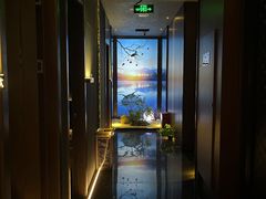 -大桶大足浴(山钢和润荟店)