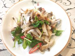 -一江春水·杭帮臻宴(三台山店)