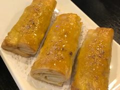 -添运来(茶园奥园广场店)
