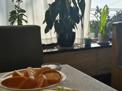 -天顺渔港·海景餐厅(星海广场店)