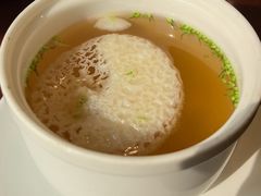 -南堂馆·新川菜(天府三街店)
