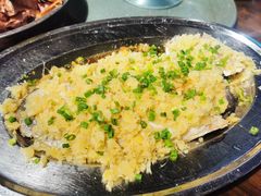 -农汤老店(顺联公园里店)