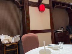 -老爷庙风味美食府(魏都大道店)