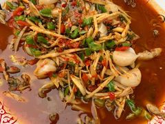 -罗妈砂锅(四川成都奎星楼店)