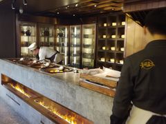 -奇滋豆味(南十四道街店)