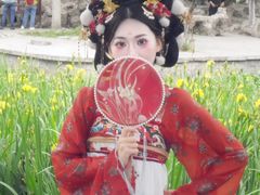 -马文章胖子甑糕(洒金桥店)